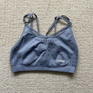 Gymshark Sports Bra